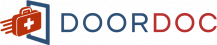DoorDoc – Mobile Geriatricians