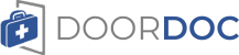 DoorDoc – Mobile Geriatricians